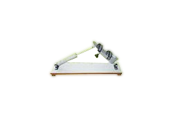 IBMT-EX-233 HEEL STRETCHERT